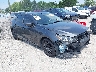 3MZBM1U70FM****** Salvage and Wrecked 2015 Mazda 3 in Chicago South