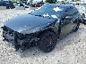 3MZBM1U70FM****** Used and Repairable 2015 Mazda 3 in Chicago South