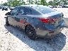 3MZBM1U70FM****** Salvage and Repairable 2015 Mazda 3 in Chicago South