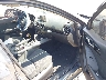 3MZBM1U70FM****** Used and Repairable 2015 Mazda 3 in Illinois State