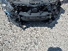 3MZBM1U70FM****** Salvage and Repairable 2015 Mazda 3 in Illinois State