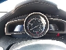 3MZBM1U70FM****** Salvage 2015 Mazda 3 in Chicago South