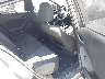 3MZBM1U70FM****** Wrecked 2015 Mazda 3 in Chicago South