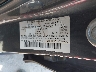 3MZBM1U70FM****** Used 2015 Mazda 3 in Chicago South