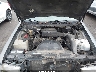 1G4BN5377NR****** Reparables 1992 Buick Roadmaster en Seattle