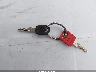 1G4BN5377NR****** Salvamento 1992 Buick Roadmaster en Estado de Washington
