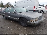 1G4BN5377NR****** Salvamento y Destrozados 1992 Buick Roadmaster en Seattle