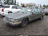 1G4BN5377NR****** Usados y Reparables 1992 Buick Roadmaster en Seattle