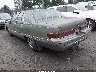 1G4BN5377NR****** Salvamento y Reparables 1992 Buick Roadmaster en Seattle