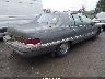 1G4BN5377NR****** Salvamento y Destrozados 1992 Buick Roadmaster en Estado de Washington