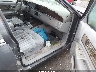 1G4BN5377NR****** Usados y Reparables 1992 Buick Roadmaster en Estado de Washington