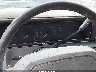 1G4BN5377NR****** Salvamento 1992 Buick Roadmaster en Seattle
