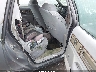 1G4BN5377NR****** Destrozados 1992 Buick Roadmaster en Seattle
