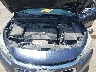 1G11C5SL9FF****** Reparables 2015 Chevrolet Malibu en Kansas City