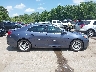 1G11C5SL9FF****** Usados 2015 Chevrolet Malibu en Estado de Kansas