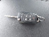 1G11C5SL9FF****** Salvamento 2015 Chevrolet Malibu en Estado de Kansas