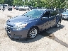 1G11C5SL9FF****** Usados y Reparables 2015 Chevrolet Malibu en Kansas City