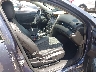 1G11C5SL9FF****** Usados y Reparables 2015 Chevrolet Malibu en Estado de Kansas