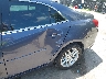 1G11C5SL9FF****** Salvamento y Reparables 2015 Chevrolet Malibu en Estado de Kansas