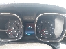 1G11C5SL9FF****** Salvamento 2015 Chevrolet Malibu en Kansas City