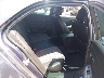1G11C5SL9FF****** Destrozados 2015 Chevrolet Malibu en Kansas City