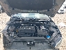 3VW6T7BU6KM****** Repairable 2019 Volkswagen Jetta in Corpus Christi