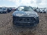 3VW6T7BU6KM****** Used 2019 Volkswagen Jetta in Texas State