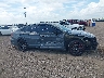 3VW6T7BU6KM****** Repairable 2019 Volkswagen Jetta in Texas State