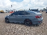 3VW6T7BU6KM****** Salvage 2019 Volkswagen Jetta