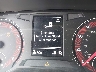 3VW6T7BU6KM****** Wrecked 2019 Volkswagen Jetta