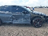 3VW6T7BU6KM****** Repairable 2019 Volkswagen Jetta