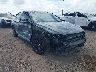 3VW6T7BU6KM****** Salvage and Wrecked 2019 Volkswagen Jetta in Corpus Christi