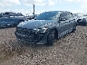 3VW6T7BU6KM****** Used and Repairable 2019 Volkswagen Jetta in Corpus Christi