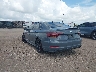 3VW6T7BU6KM****** Salvage and Repairable 2019 Volkswagen Jetta in Corpus Christi