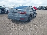 3VW6T7BU6KM****** Salvage and Wrecked 2019 Volkswagen Jetta in Texas State