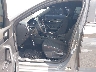 3VW6T7BU6KM****** Used and Repairable 2019 Volkswagen Jetta in Texas State