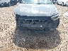 3VW6T7BU6KM****** Salvage and Repairable 2019 Volkswagen Jetta in Texas State