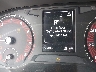 3VW6T7BU6KM****** Salvage 2019 Volkswagen Jetta in Corpus Christi