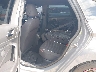 3VW6T7BU6KM****** Wrecked 2019 Volkswagen Jetta in Corpus Christi