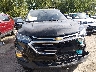 2GNAXPEX9L6****** Used 2020 Chevrolet Equinox in Kansas State