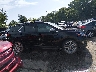 2GNAXPEX9L6****** Repairable 2020 Chevrolet Equinox in Kansas State
