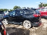 2GNAXPEX9L6****** Salvage 2020 Chevrolet Equinox