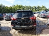 2GNAXPEX9L6****** Used 2020 Chevrolet Equinox