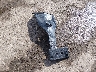 2GNAXPEX9L6****** Wrecked 2020 Chevrolet Equinox in Kansas State