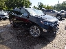 2GNAXPEX9L6****** Salvage and Wrecked 2020 Chevrolet Equinox in Kansas City