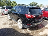 2GNAXPEX9L6****** Salvage and Repairable 2020 Chevrolet Equinox in Kansas City