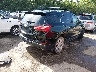 2GNAXPEX9L6****** Salvage and Wrecked 2020 Chevrolet Equinox in Kansas State