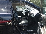 2GNAXPEX9L6****** Used and Repairable 2020 Chevrolet Equinox in Kansas State