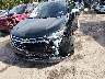 2GNAXPEX9L6****** Salvage and Repairable 2020 Chevrolet Equinox in Kansas State