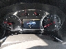 2GNAXPEX9L6****** Salvage 2020 Chevrolet Equinox in Kansas City